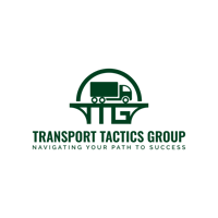 TTG Logo